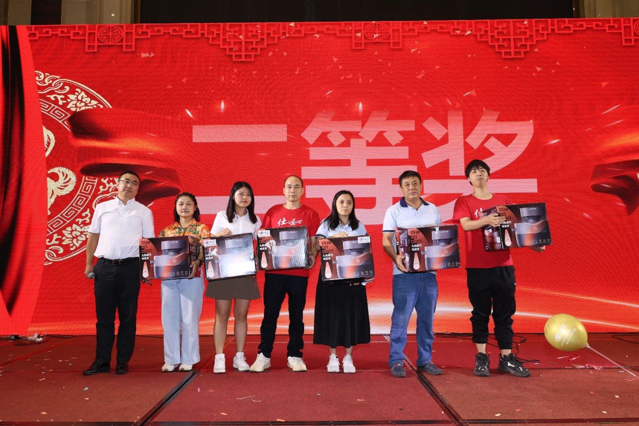 微信圖片_20230925092229.jpg 微信圖片_20230925092229.jpg