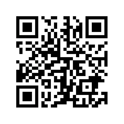 QQ圖片20240712164003.png QQ圖片20240712164003.png